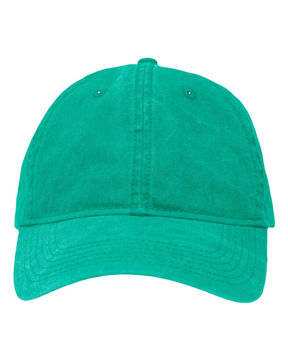 #color_Pigment Teal