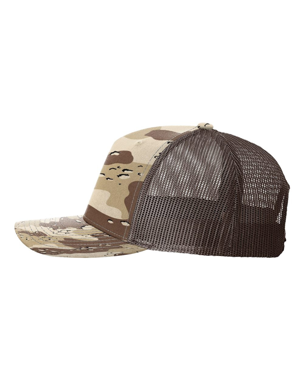 #color_Desert Camo/ Brown