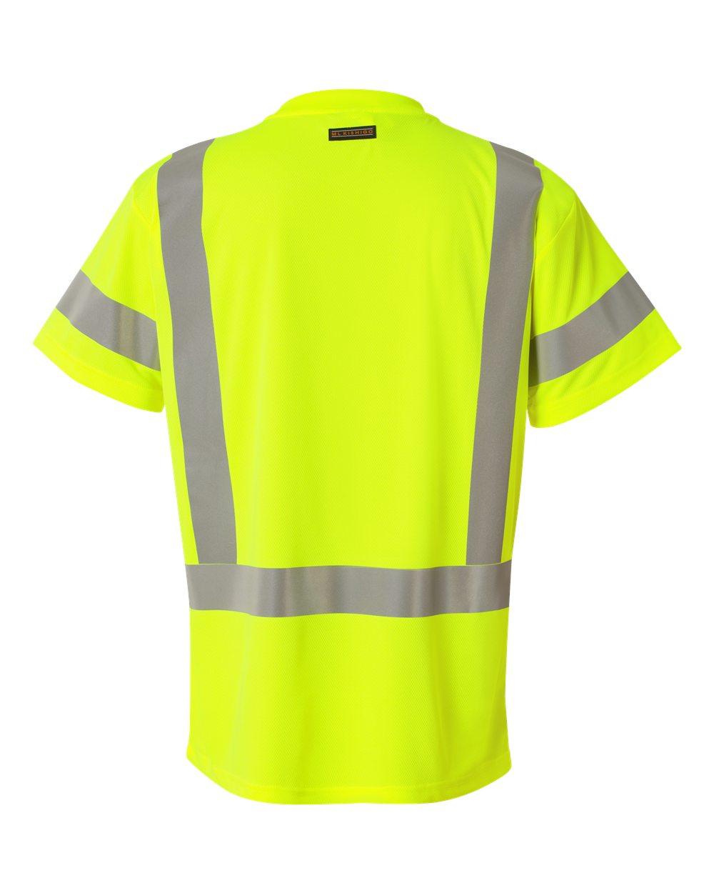 #color_Lime