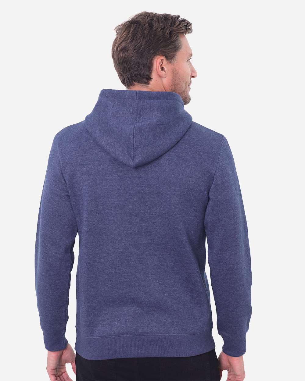 #colormdl_Heather Navy