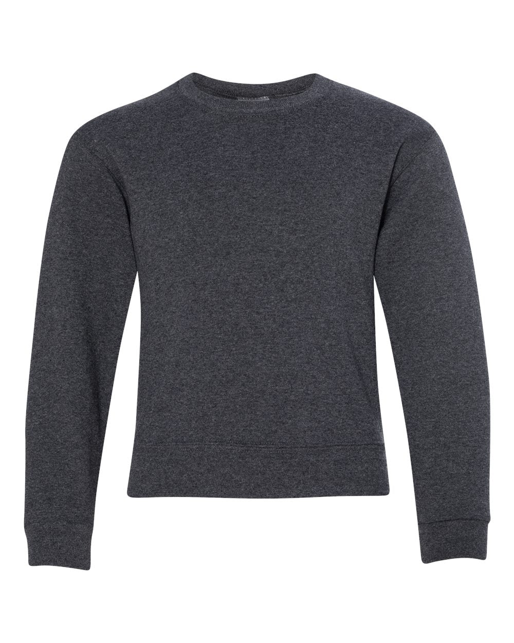 #color_Black Heather