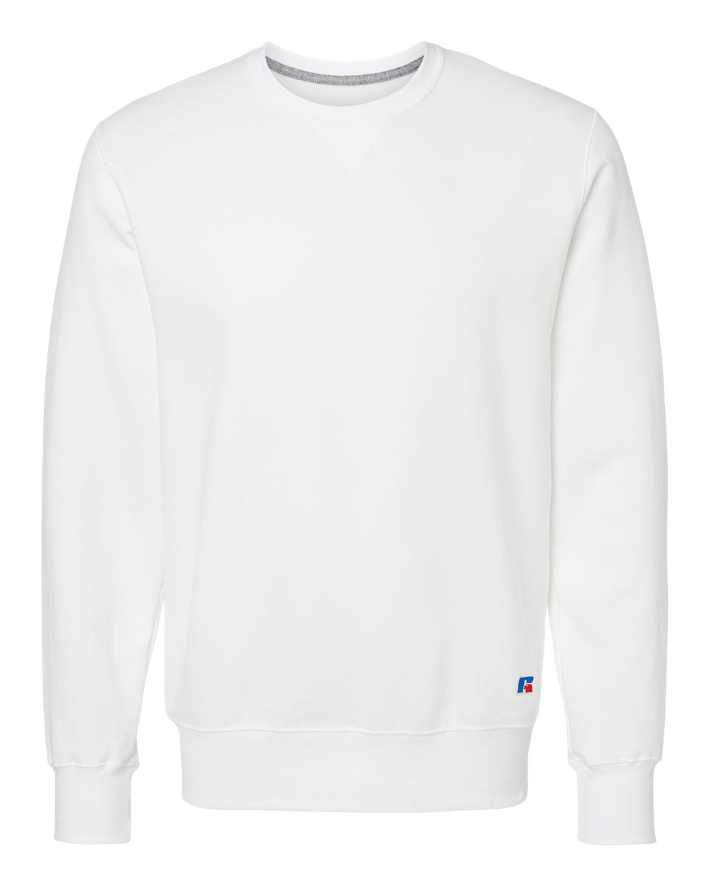 #color_White
