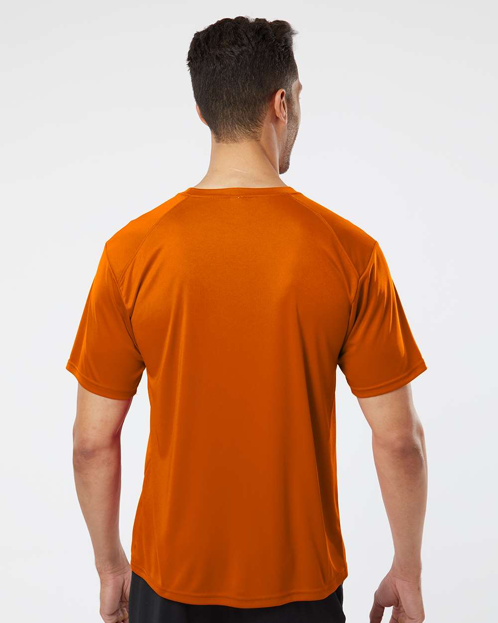 #colormdl_Orange