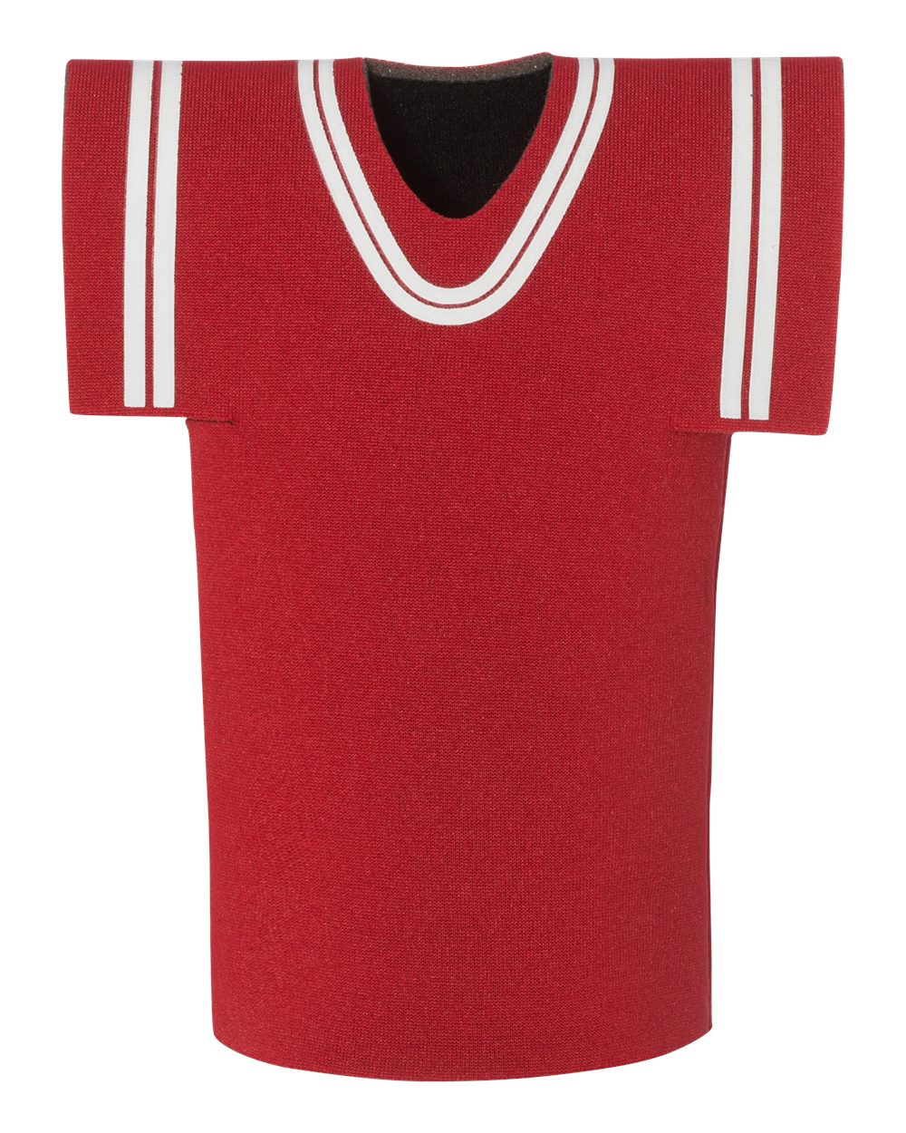#color_Red