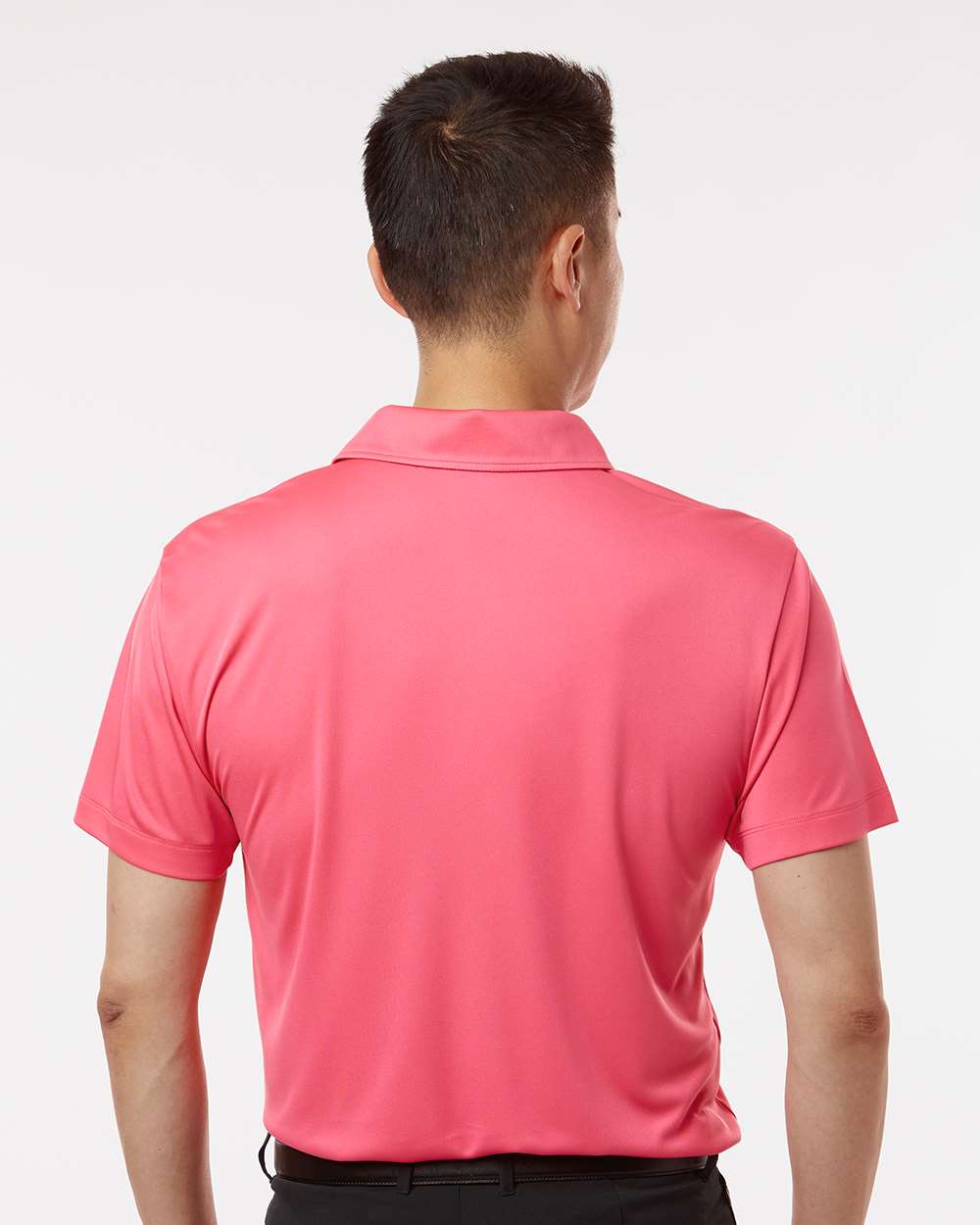 #colormdl_Bright Pink