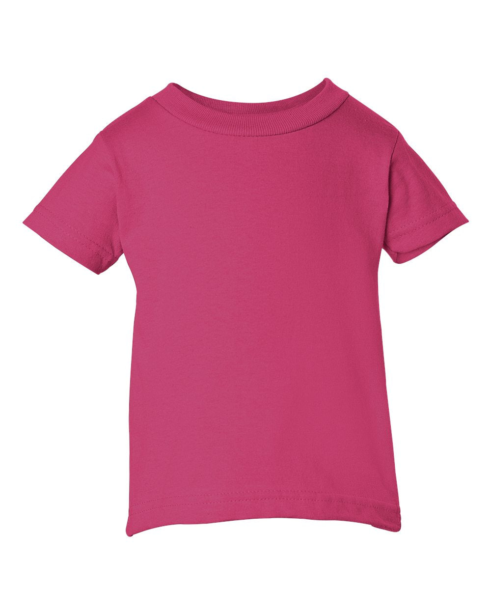 #color_Hot Pink