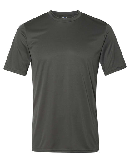 Russell Athletic Unisex Core Performance T-Shirt 629X2M #color_Stealth