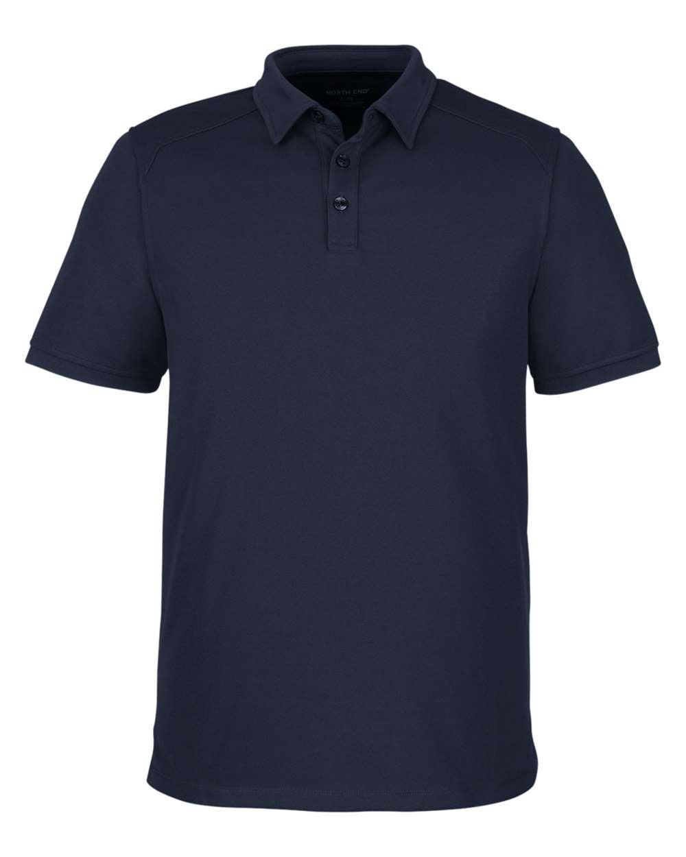 #color_Classic Navy