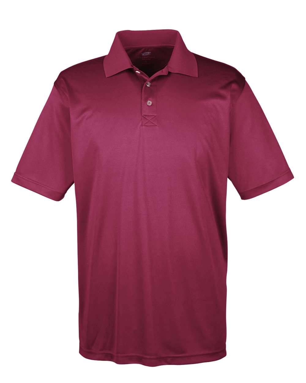 #color_Maroon