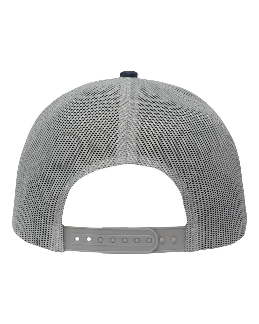 #color_Navy/ Grey