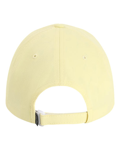 Imperial The Original Small Fit Performance Cap L210P #color_Sunbeam