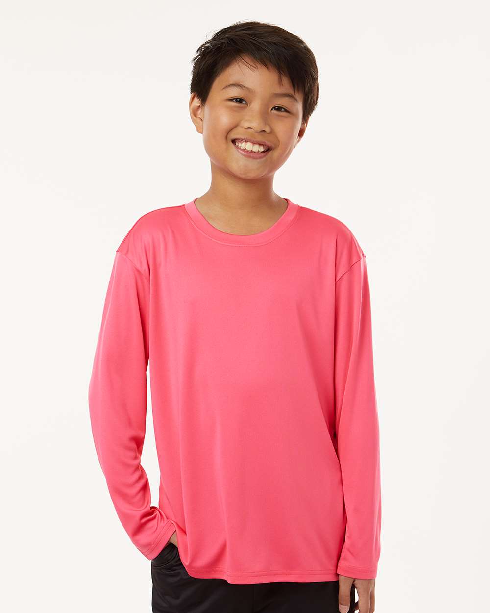 #colormdl_Bright Pink