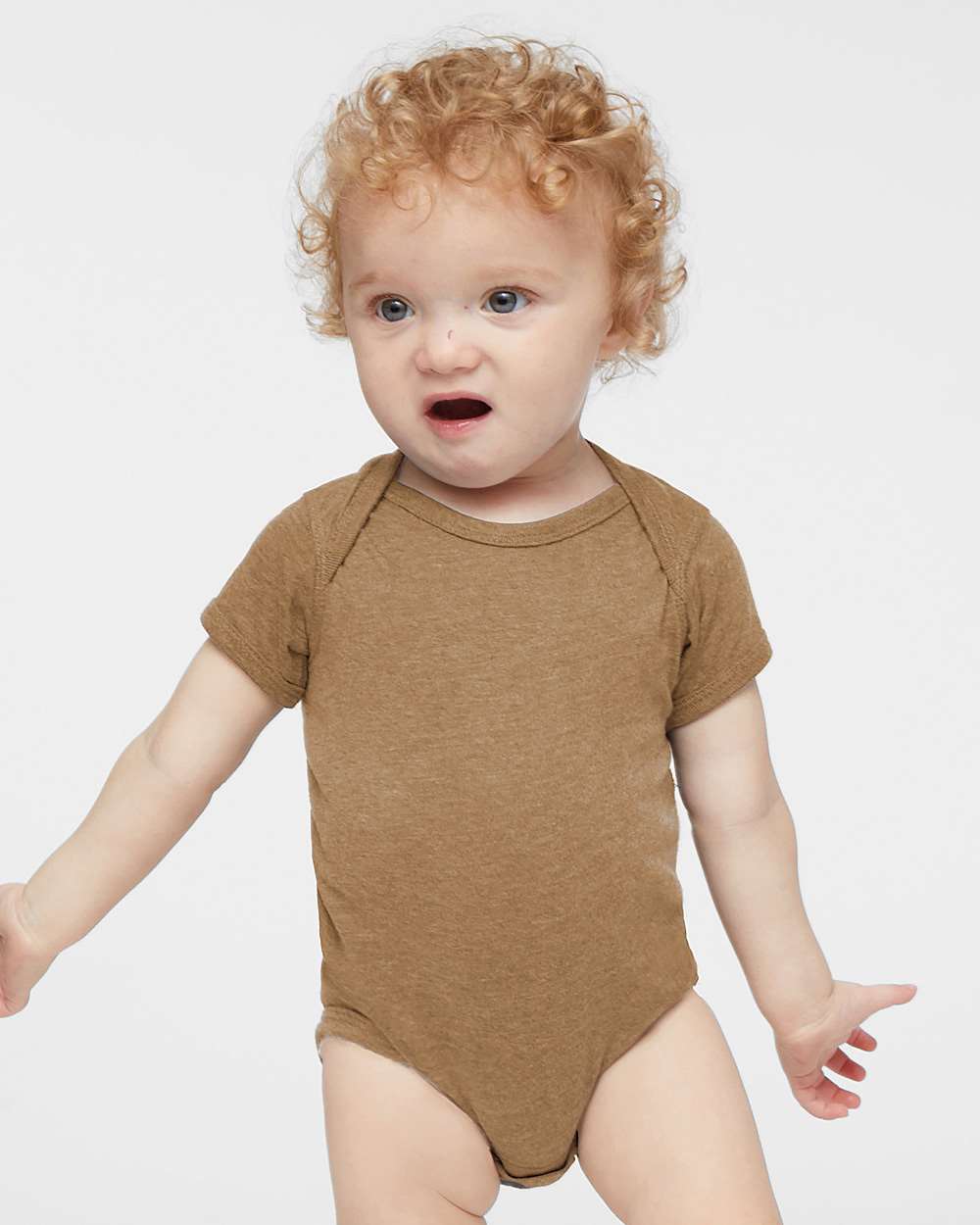#colormdl_Vintage Coyote Brown