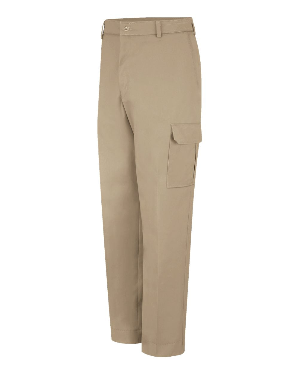 #color_Khaki - 32I