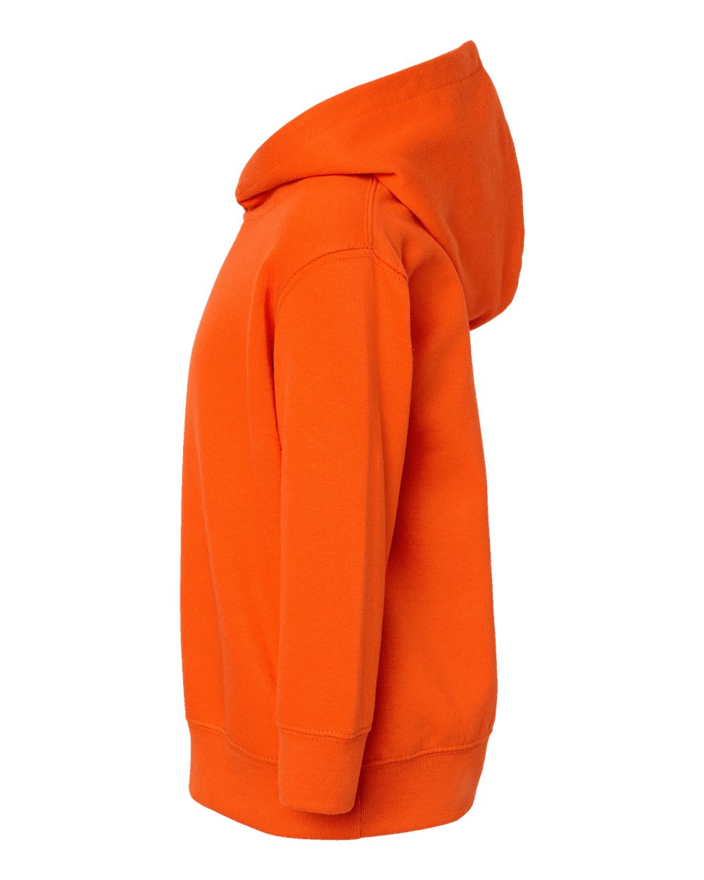 #color_Orange