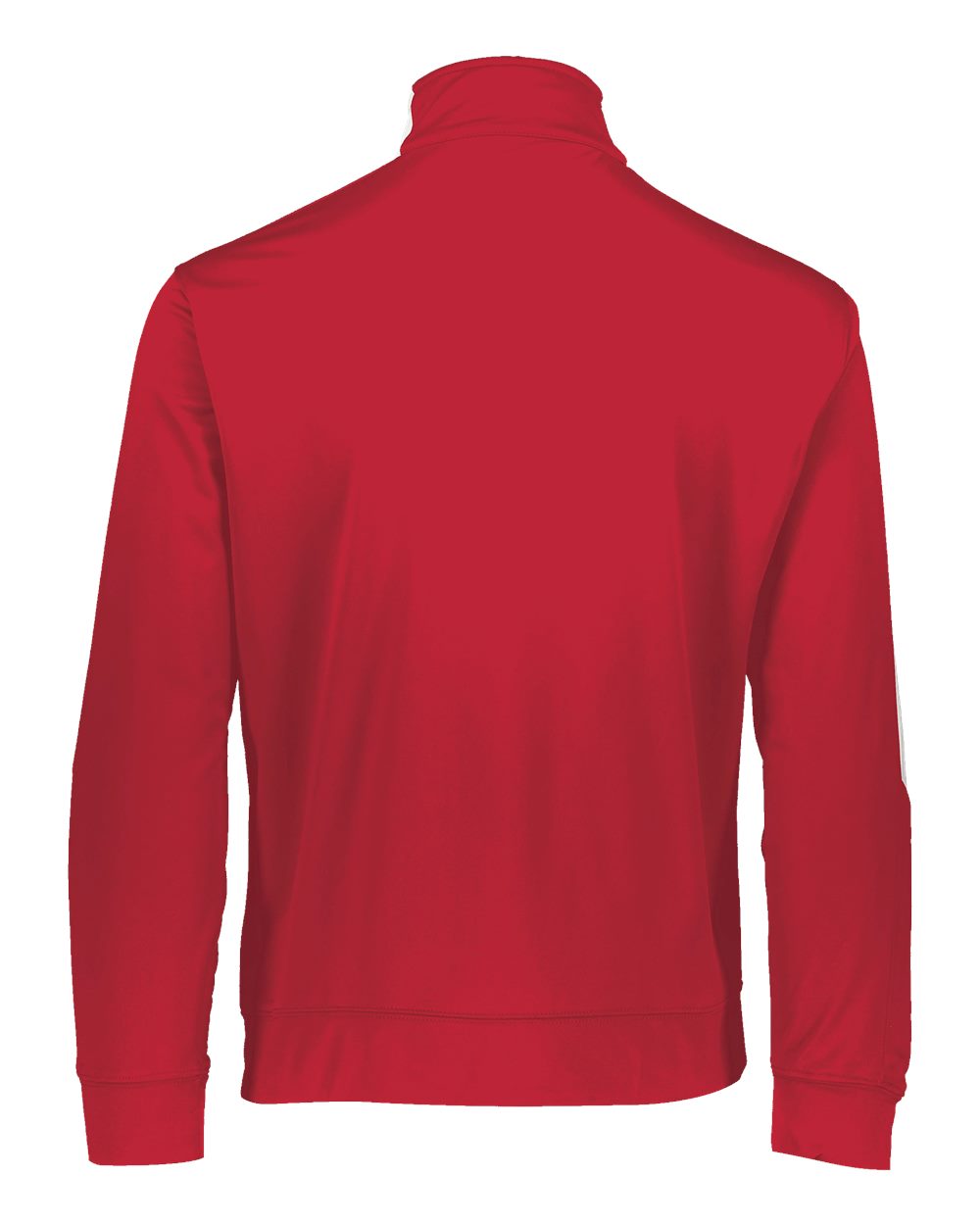 #color_Red/ White