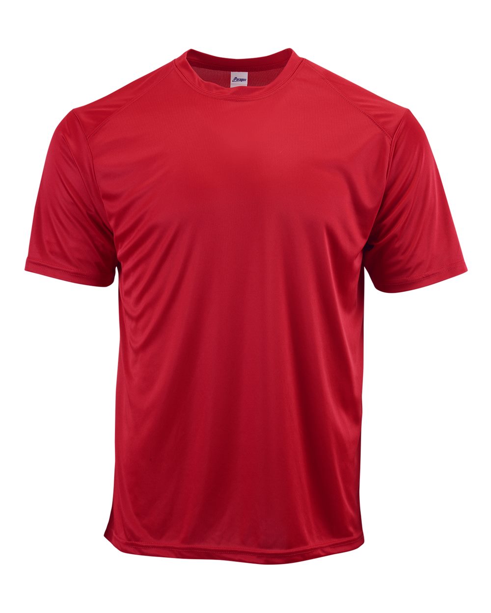 #color_Red