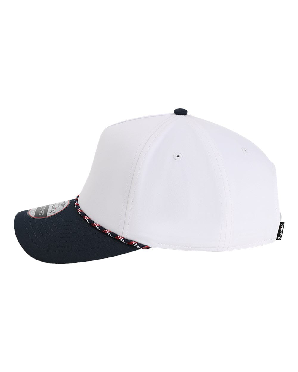 #color_White/ Navy/ Navy/ Red/ White
