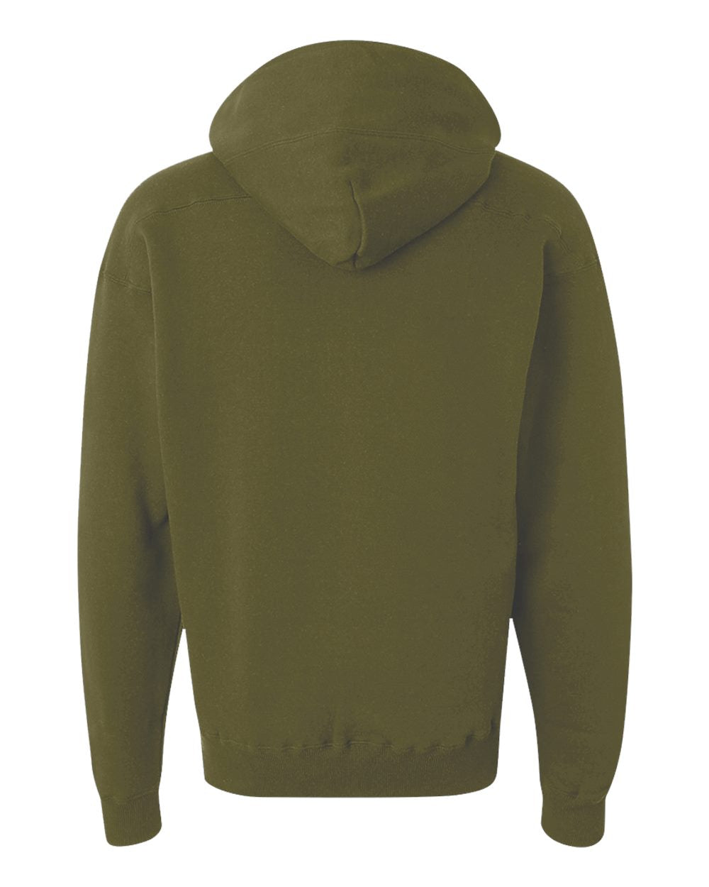 #color_Military Green