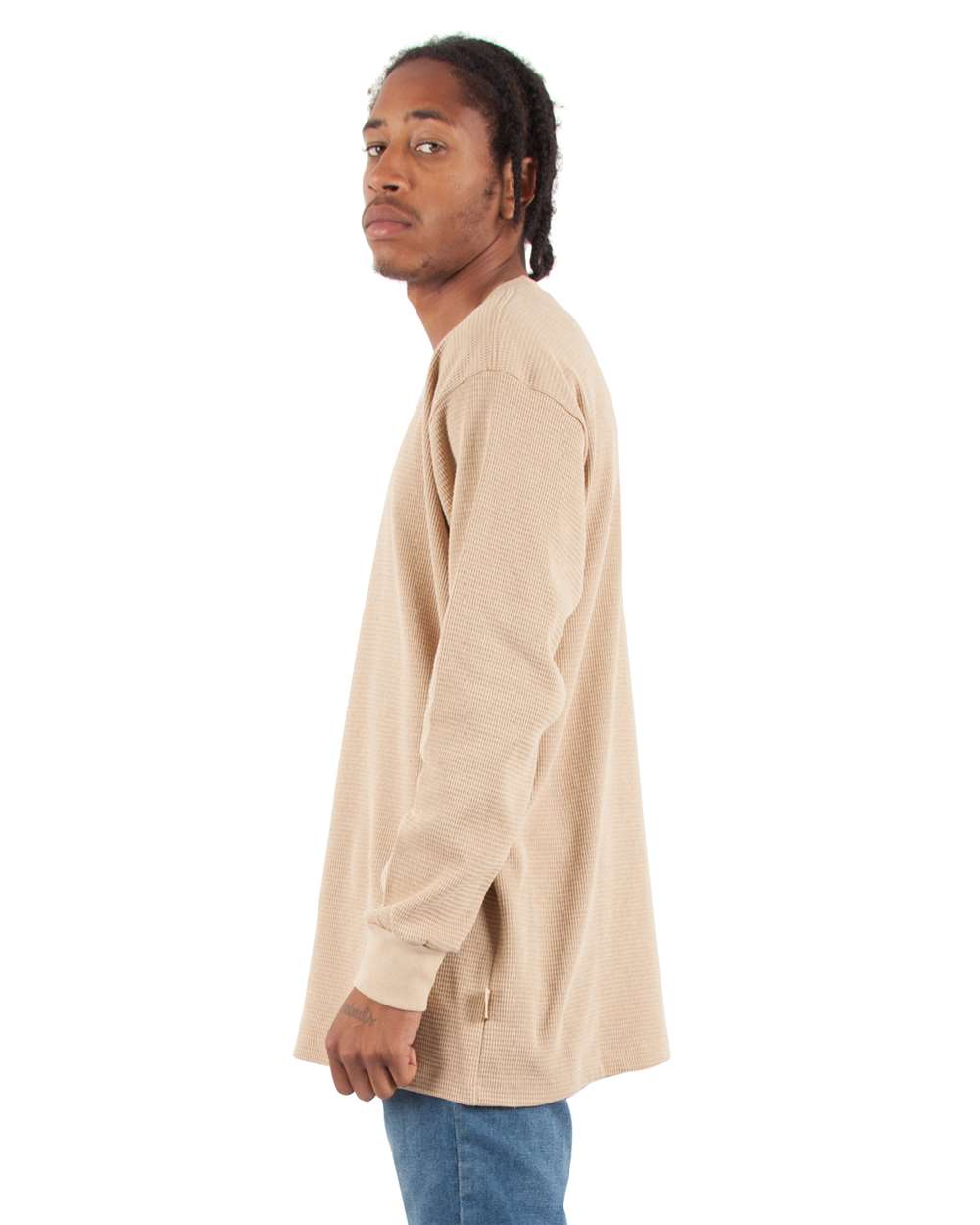 #colormdl_Khaki