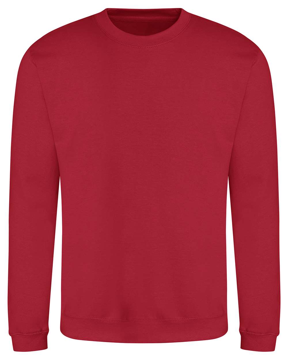 #color_Fire Red