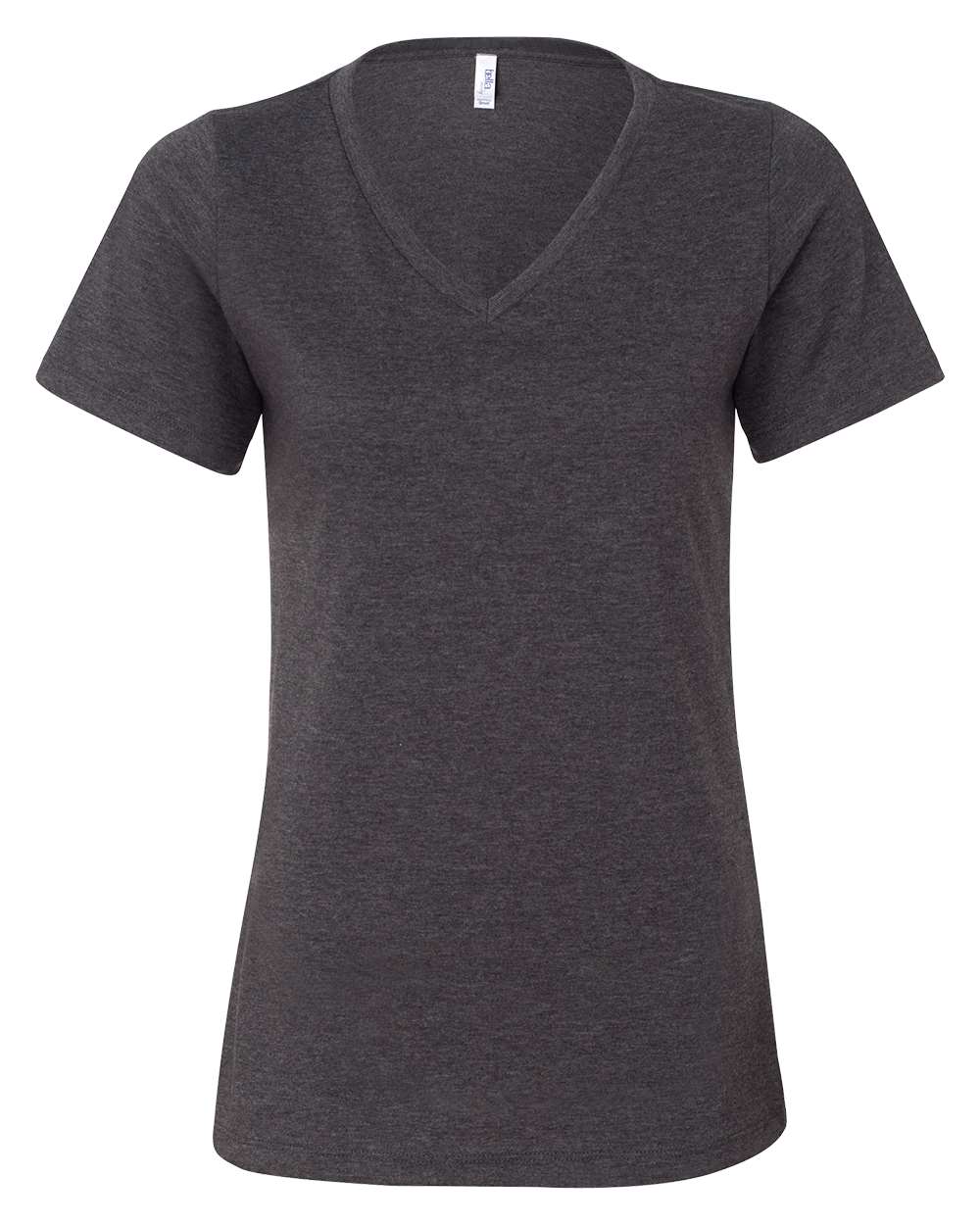 #color_Dark Grey Heather