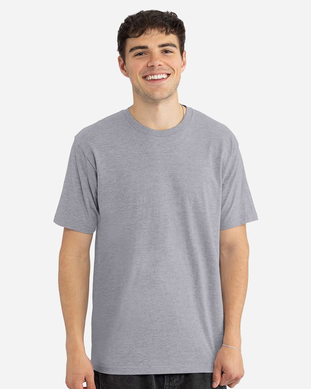#colormdl_Heather Grey