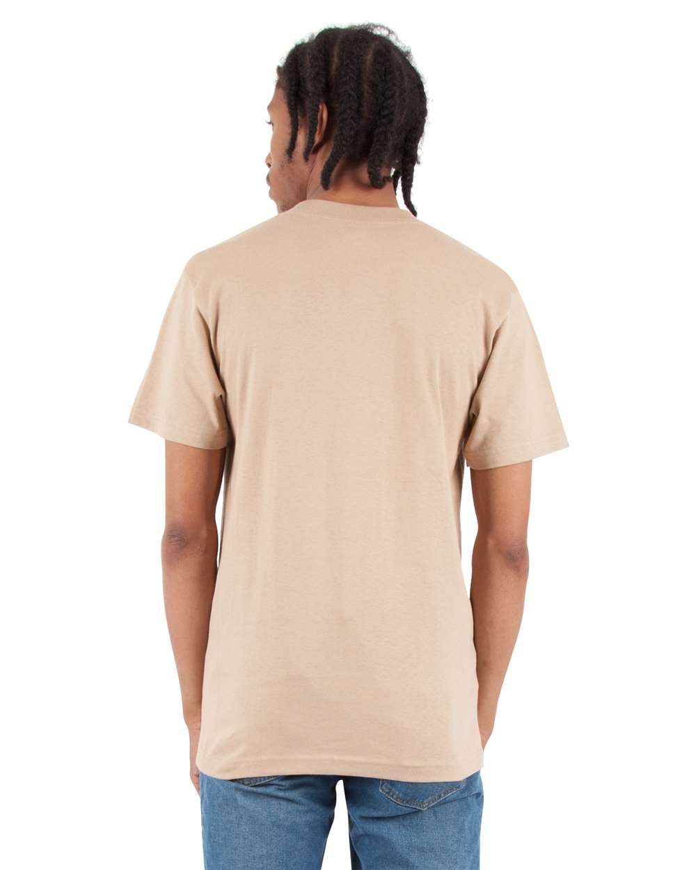 #colormdl_Khaki