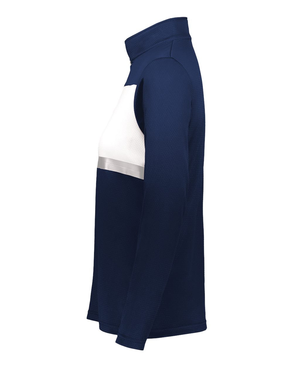 #color_Navy/ White
