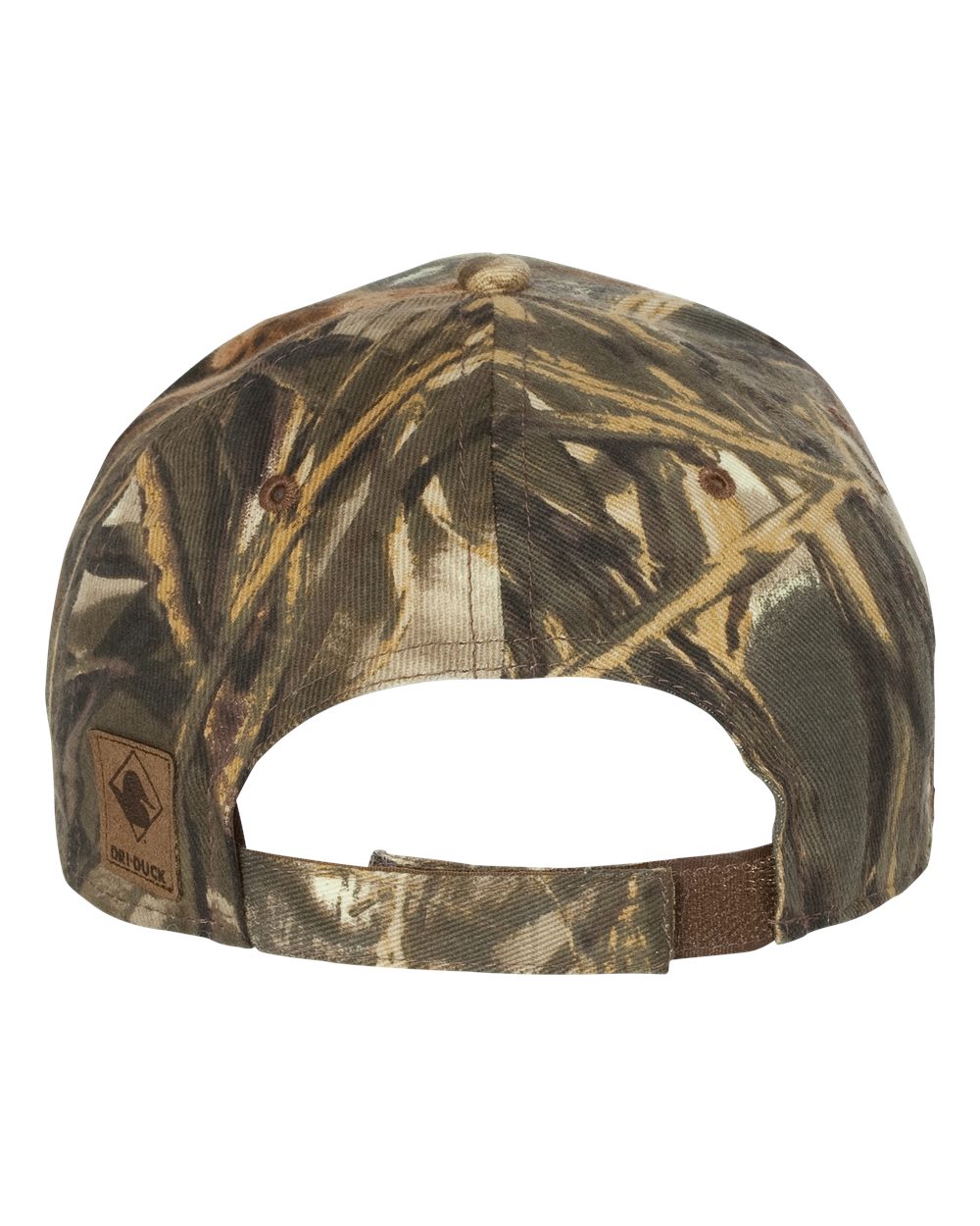 #color_Realtree Max 5