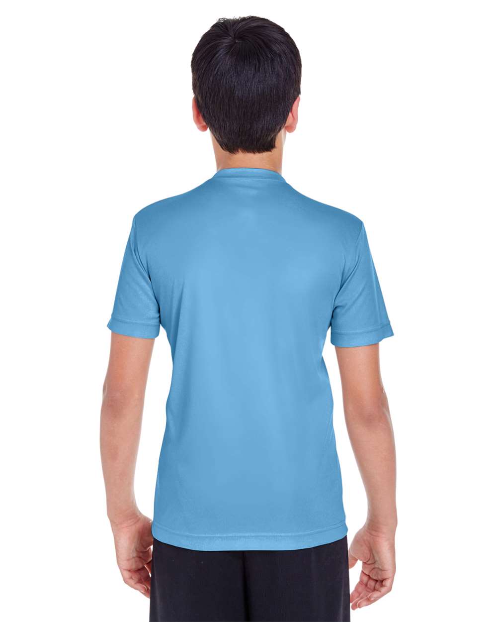 #colormdl_Sport Light Blue