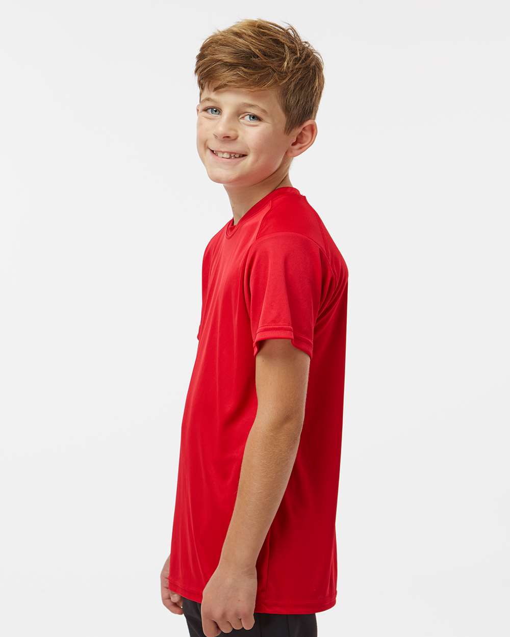 #colormdl_Red