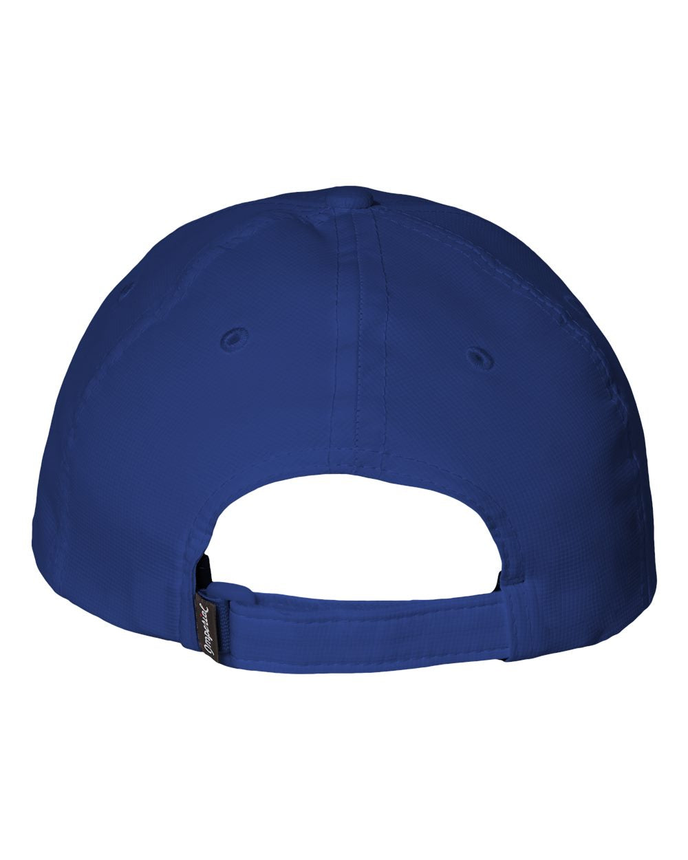 #color_Cobalt