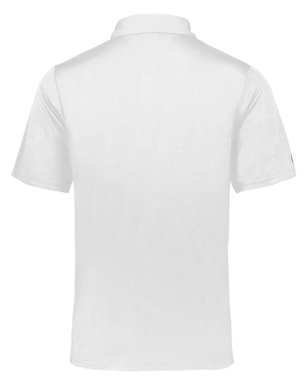 #color_White/ Carbon
