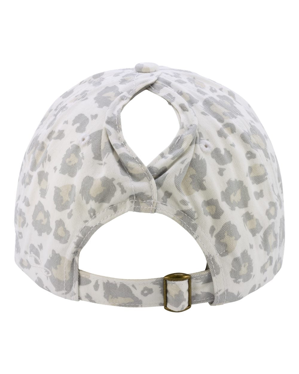 #color_Snow Leopard
