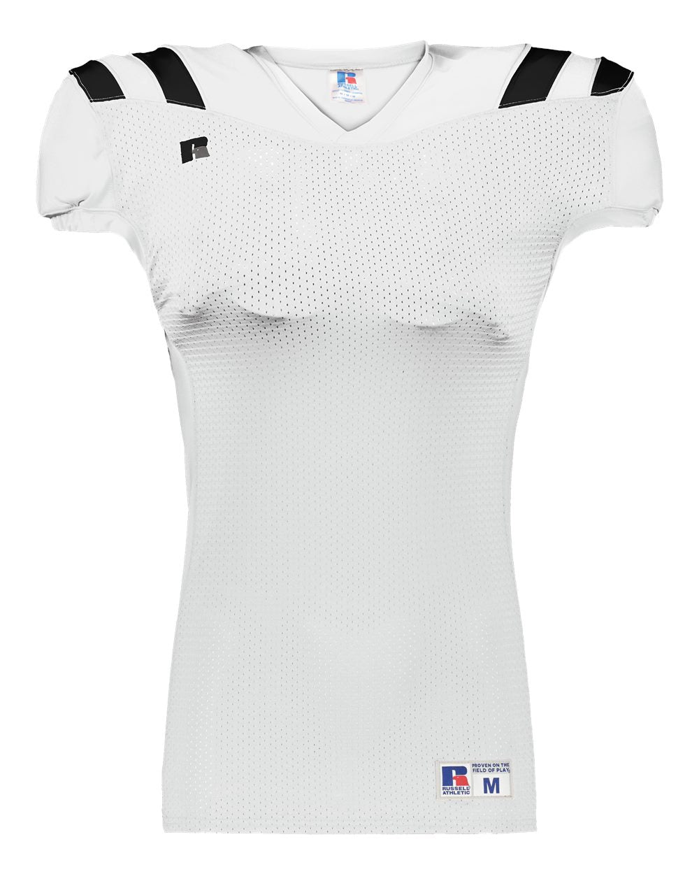 #color_White/ Black
