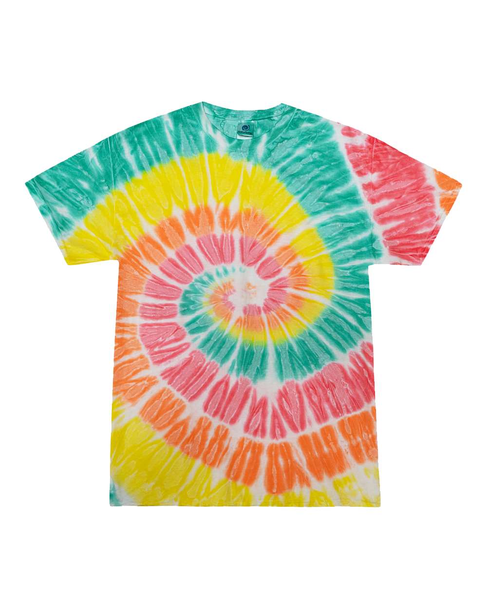 #color_Citrus