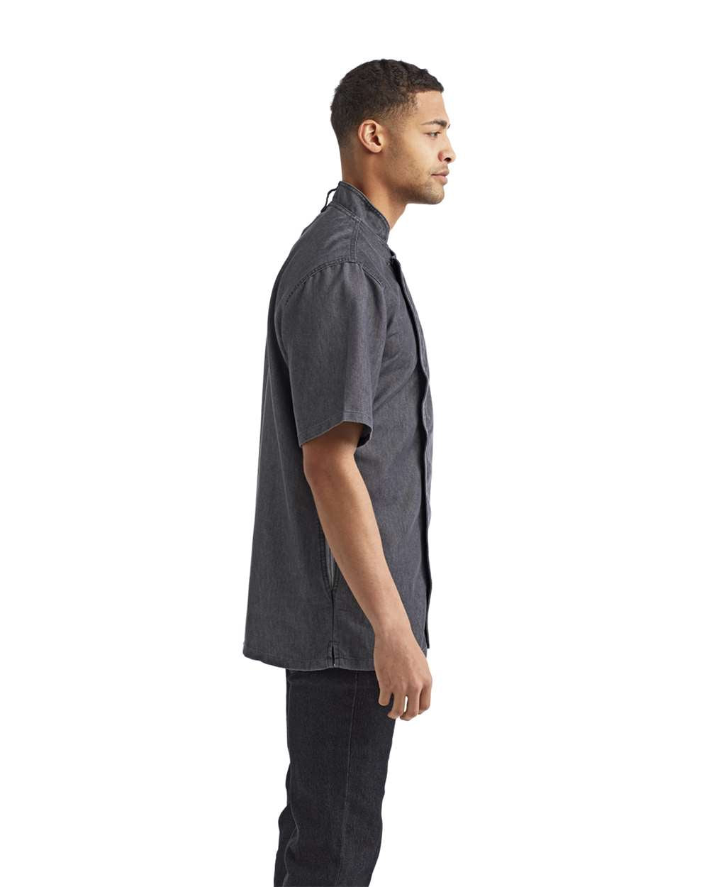 #colormdl_Black Denim