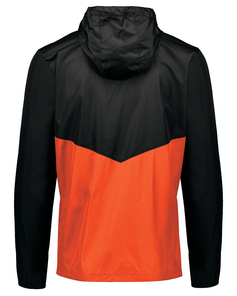 #color_Black/ Orange