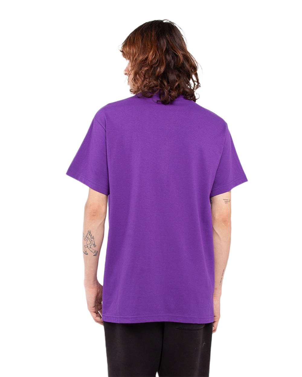 #colormdl_Purple