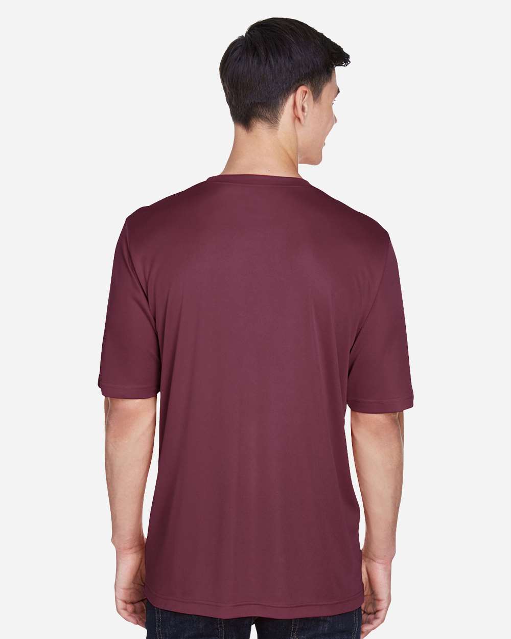 #colormdl_Sport Dark Maroon