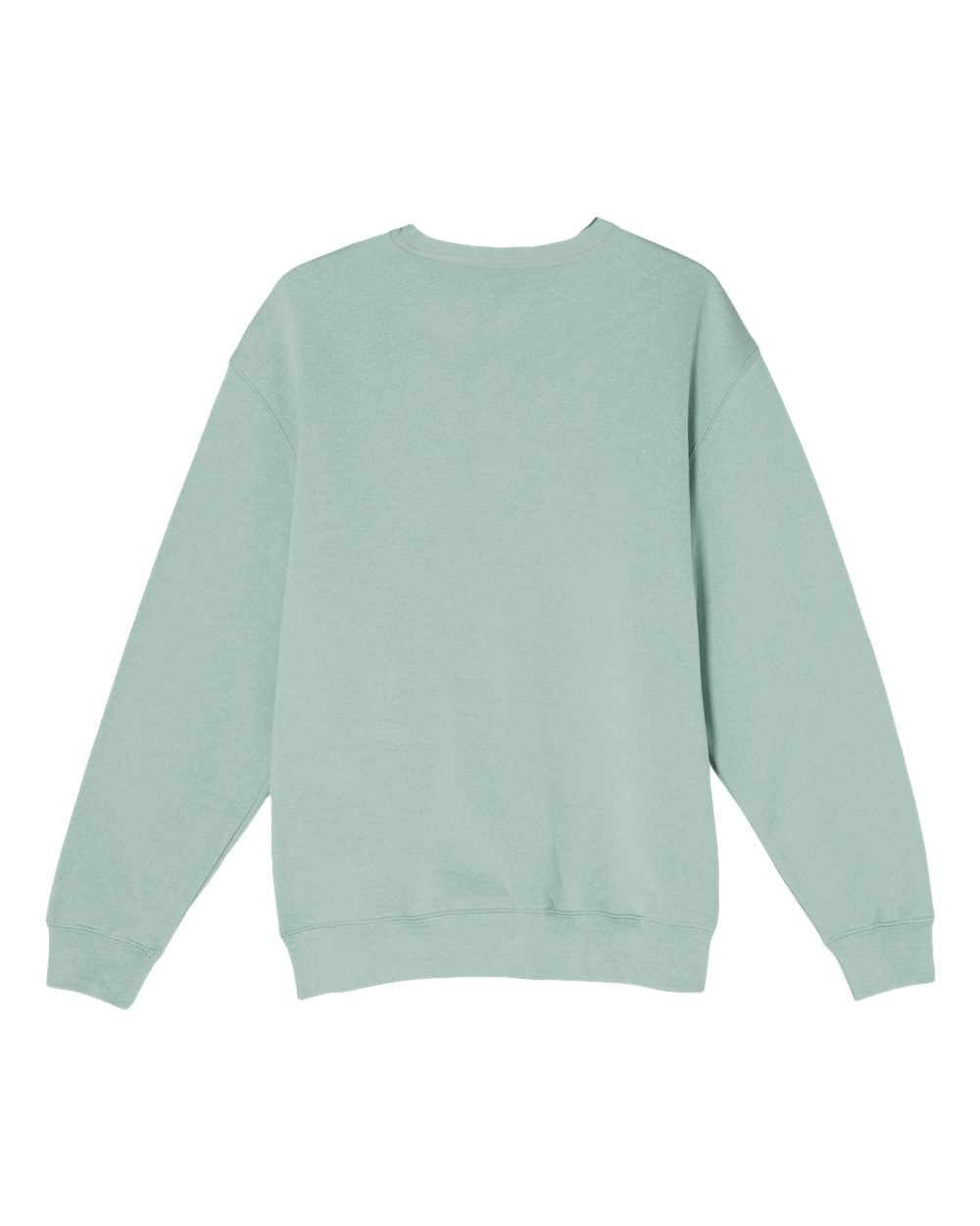#color_Seafoam