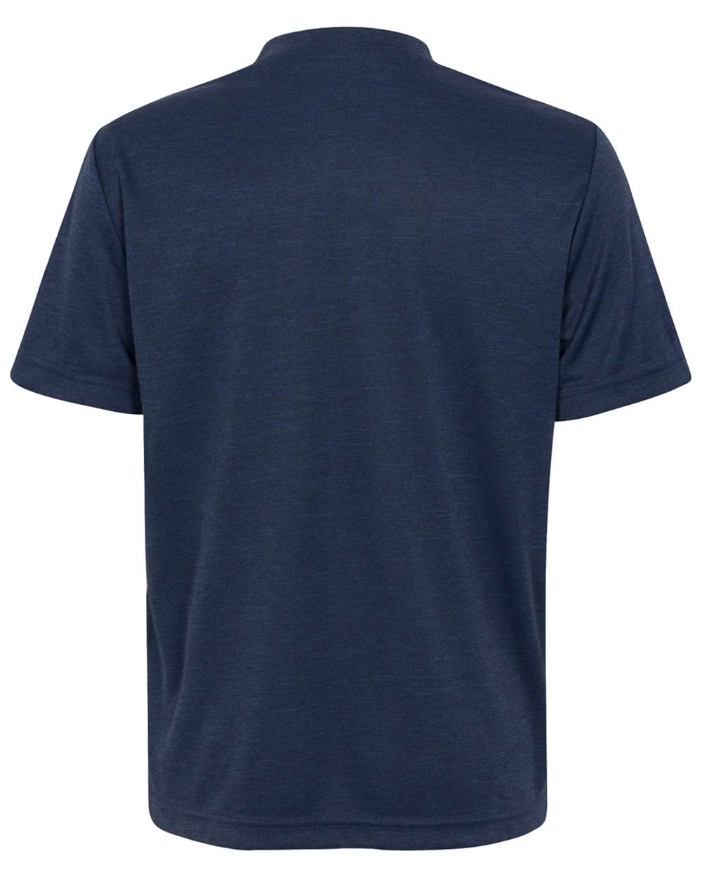 #color_Sport Dark Navy Heather