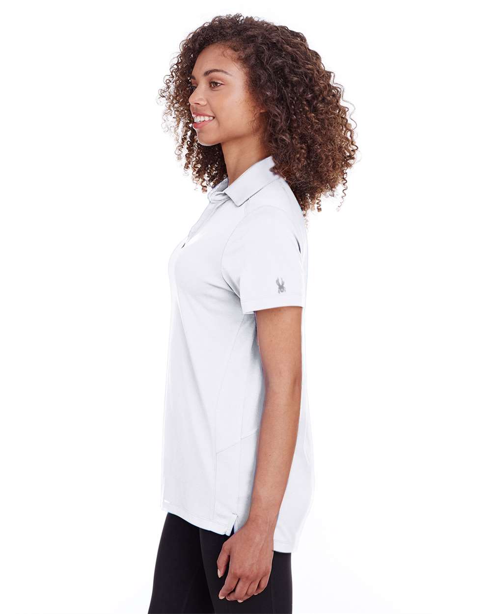 #colormdl_White
