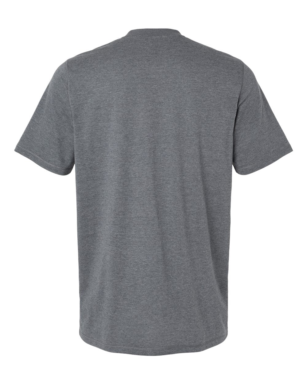 #color_Dark Grey Heather