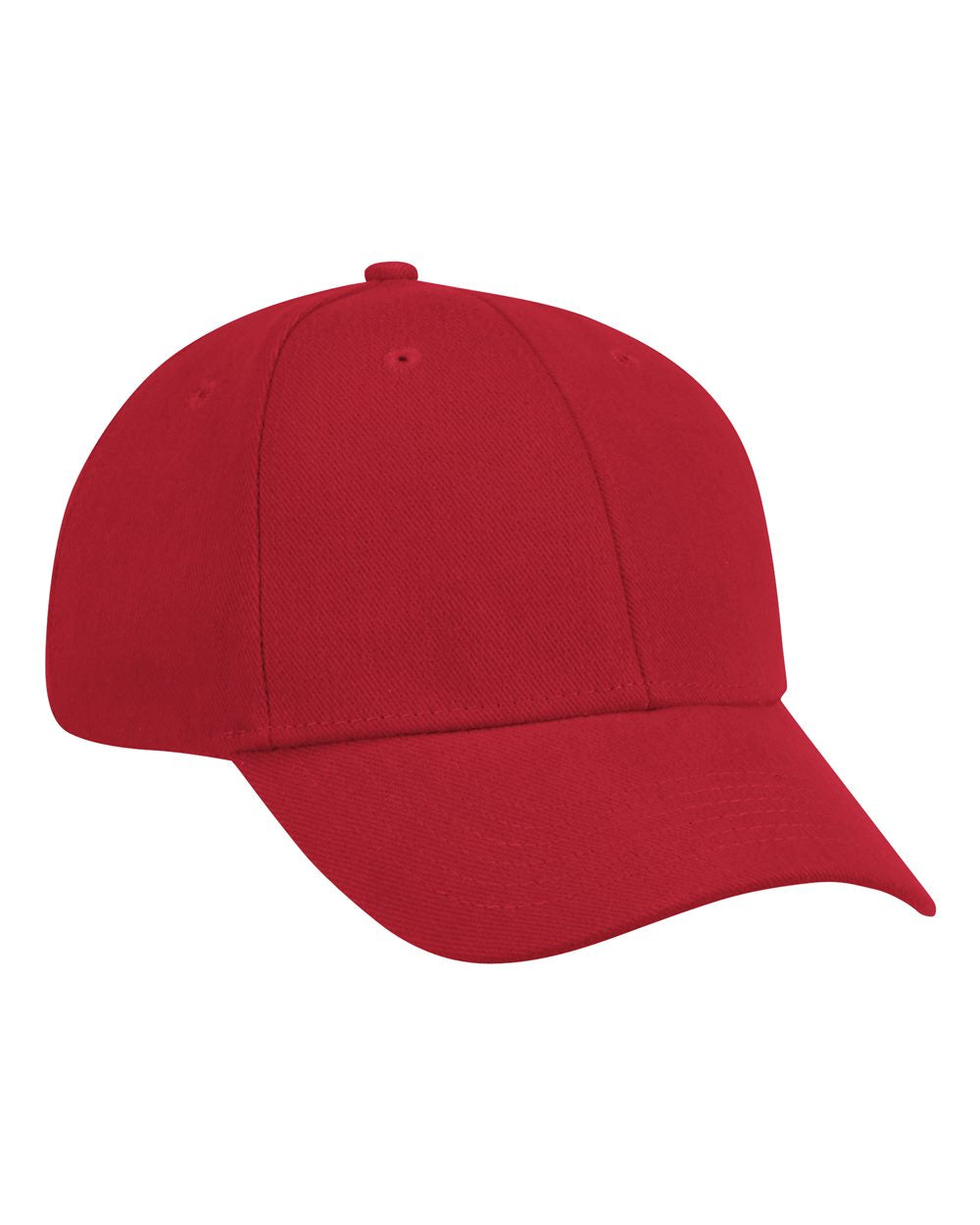 #color_Red