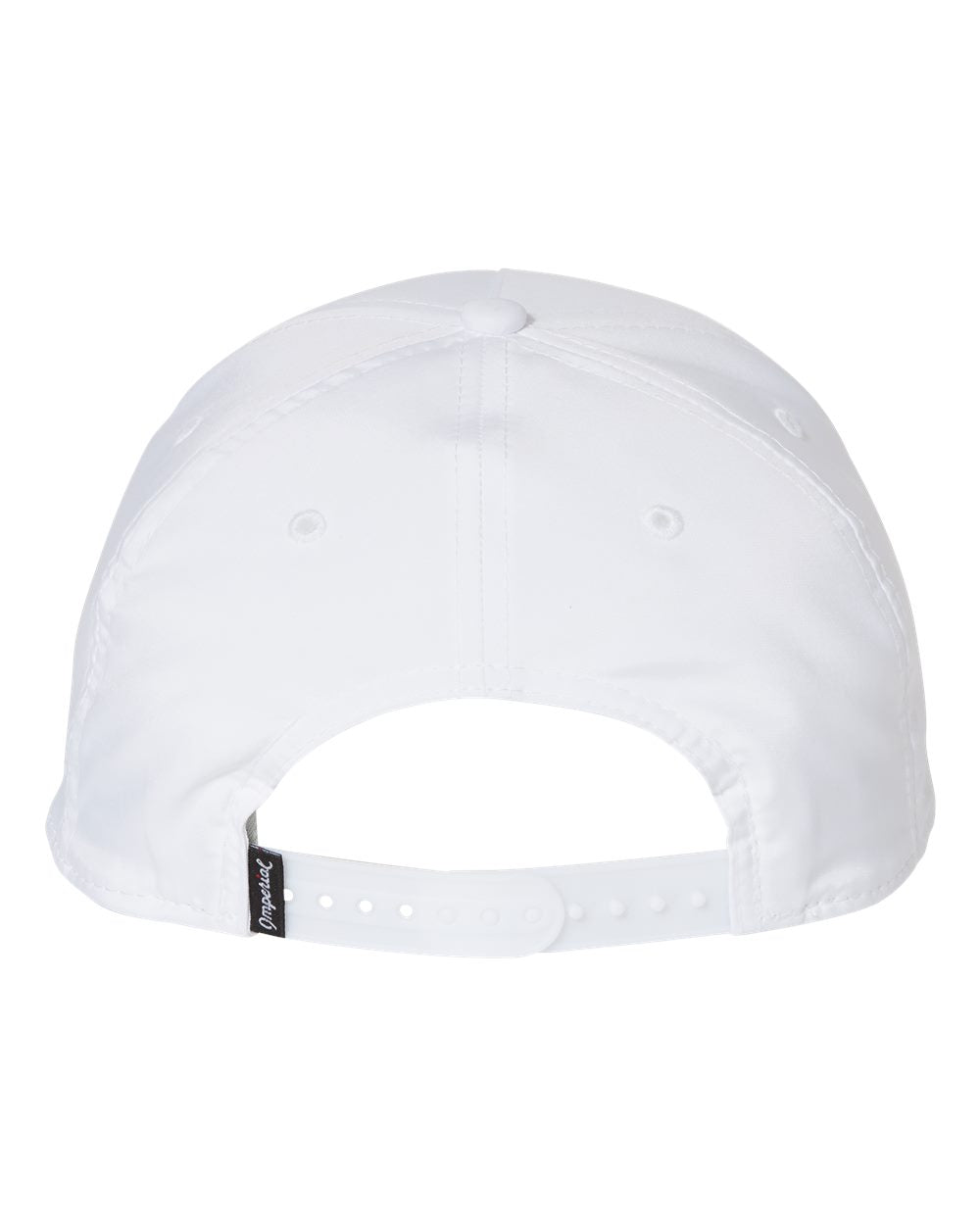 #color_White/ Teal-Purple