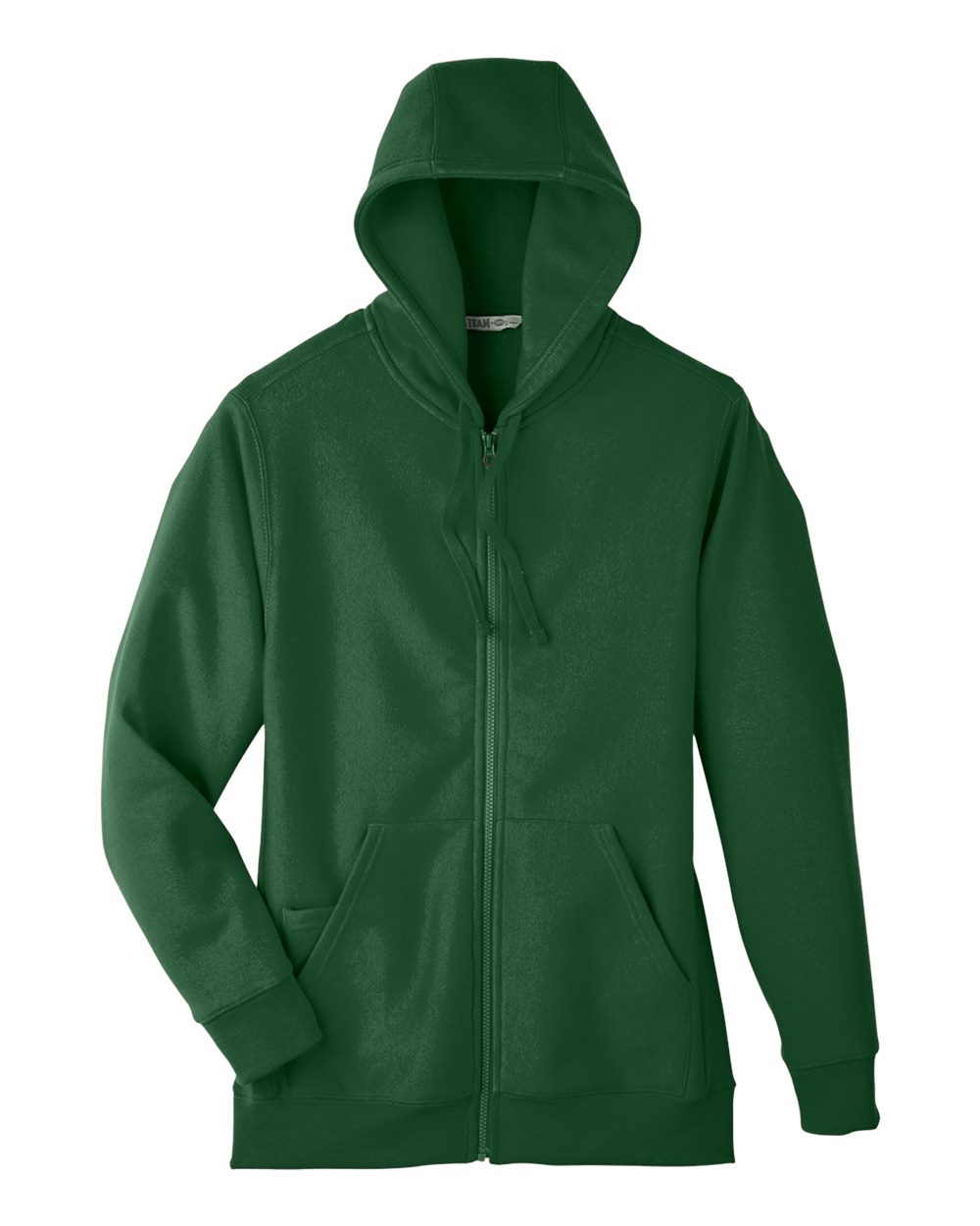 #color_Sport Dark Green