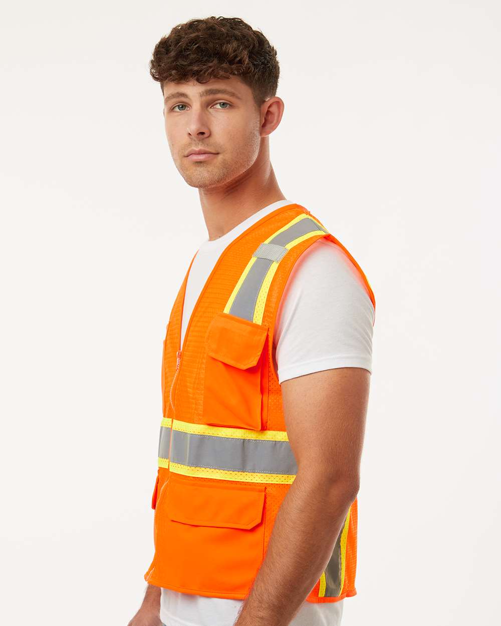#colormdl_Orange