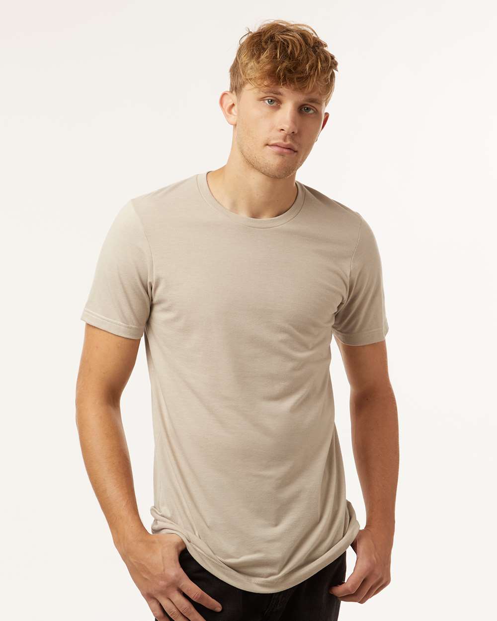 #colormdl_Heather Tan